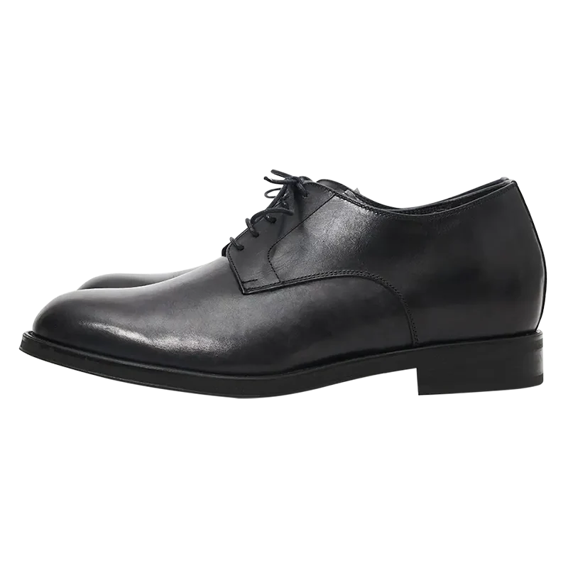 Maddalena Black +7CM