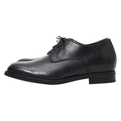 Maddalena Black +7CM