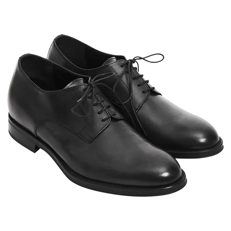 Maddalena Black +7CM