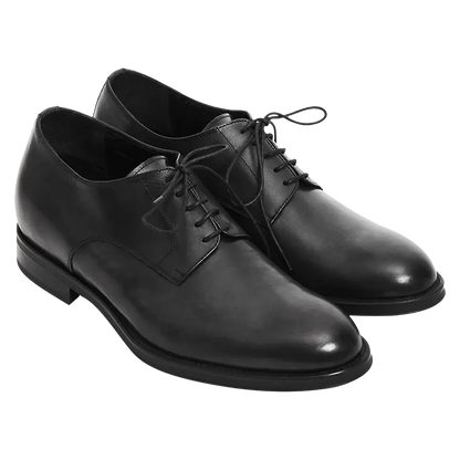 Maddalena Black +7CM