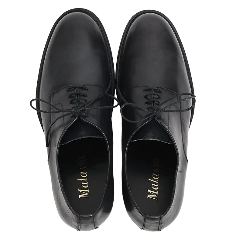 Maddalena Black +7CM