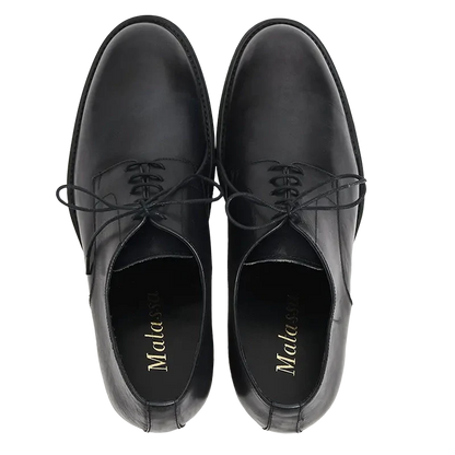 Maddalena Black +7CM