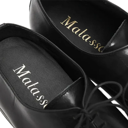 Maddalena Black +7CM