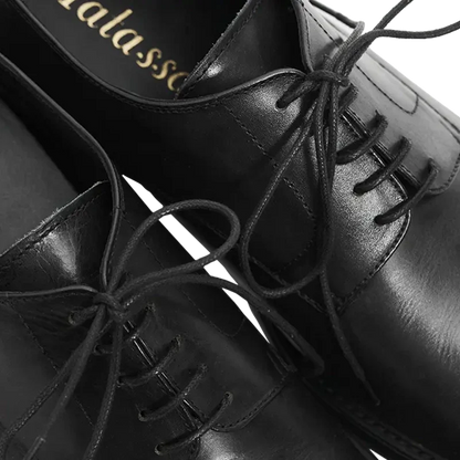Maddalena Black +7CM