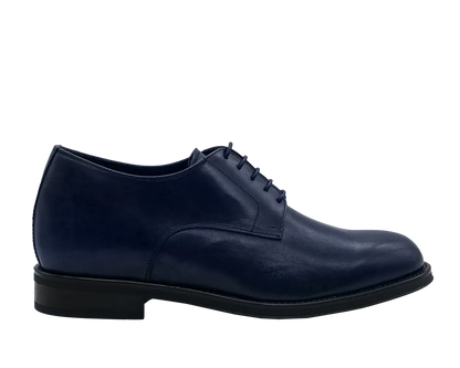 Maddalena Blue +7CM