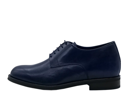 Maddalena Blue +7CM