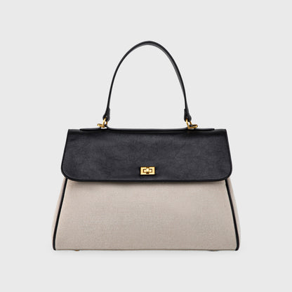 Ciara Essential