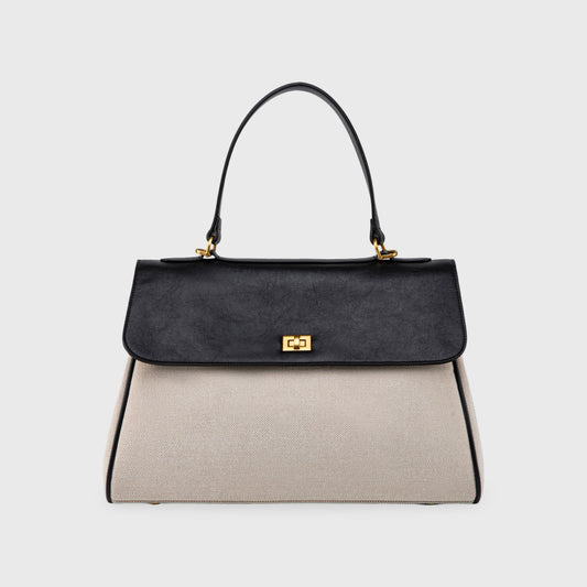 Ciara Essential