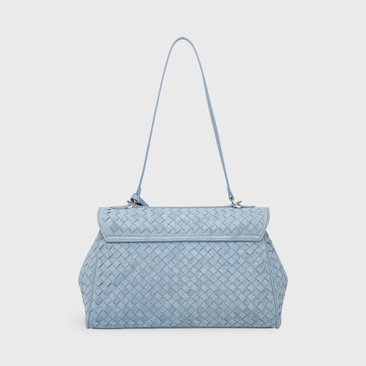 Ciara Vintage - Limited Edition