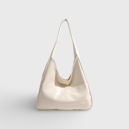 Everyday Tote