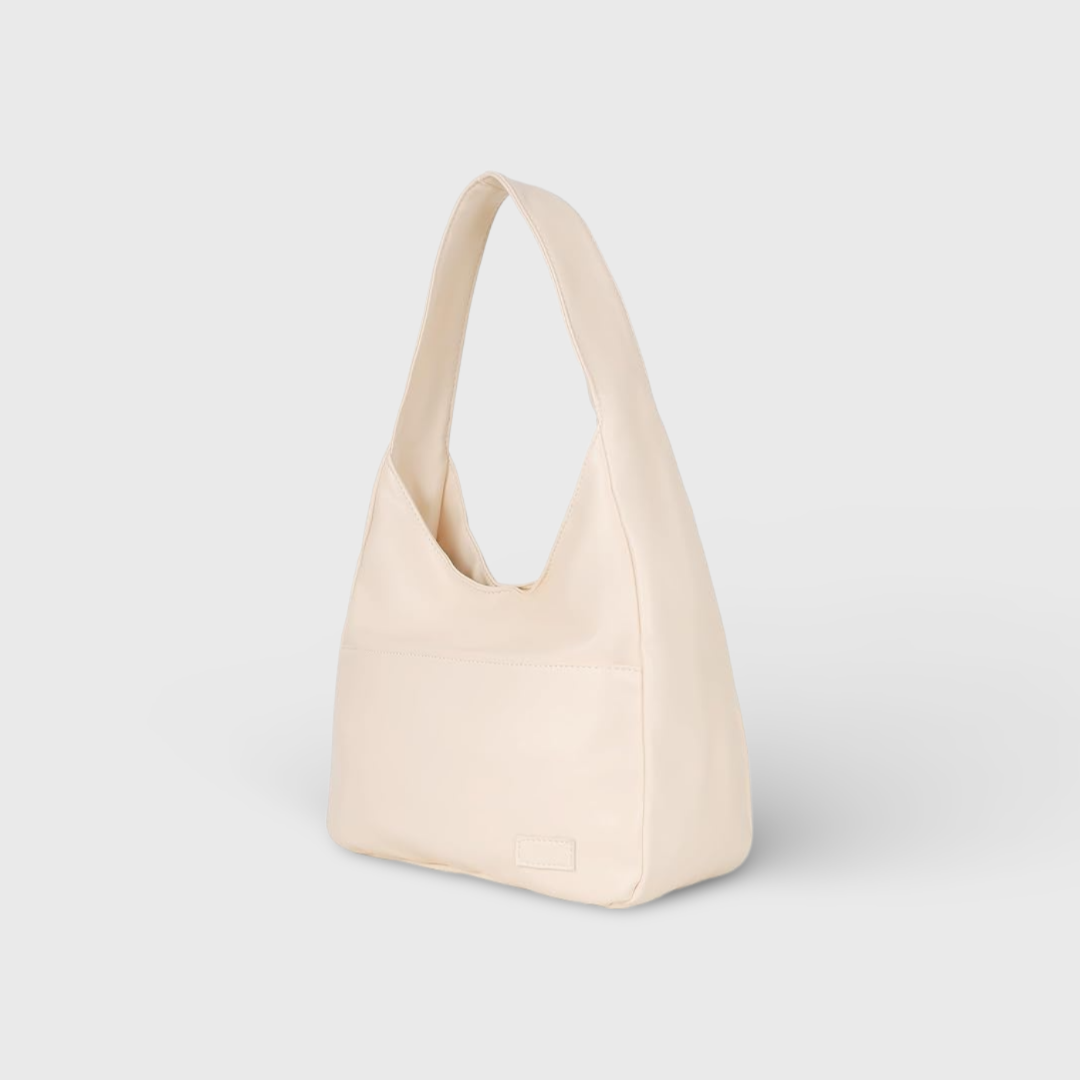 Everyday Tote