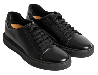 Modica Black +6cm