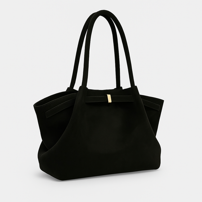 Ginny Suede