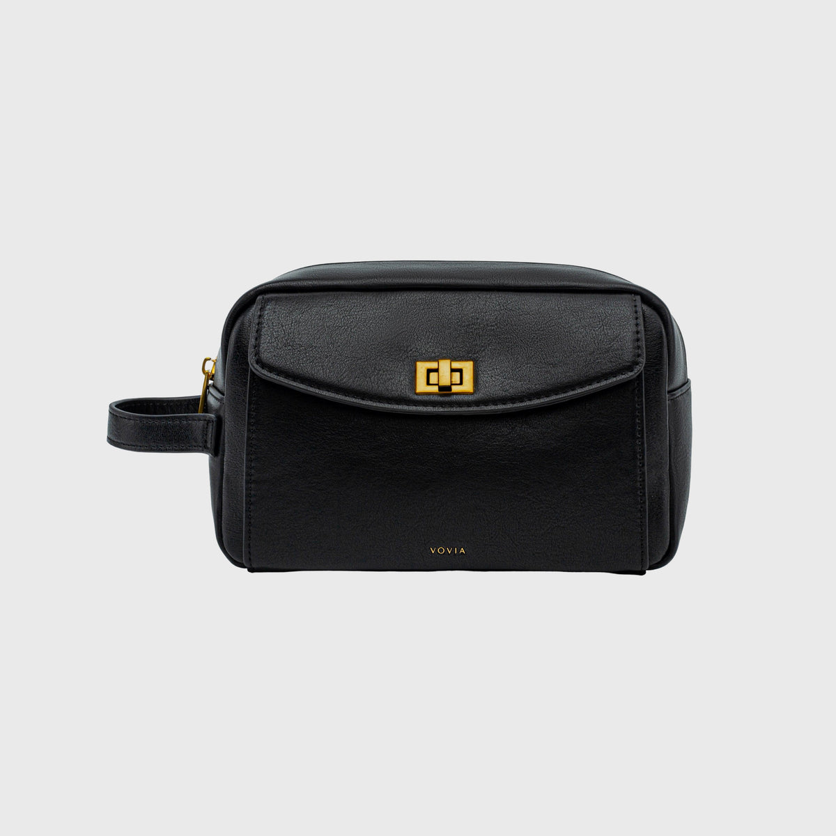 Ciara Beauty Bag