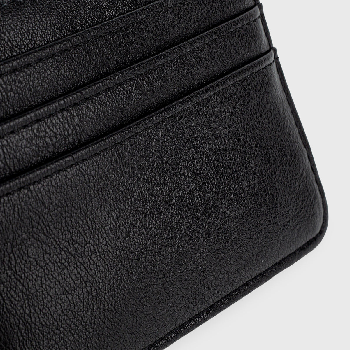 Ciara cardholder