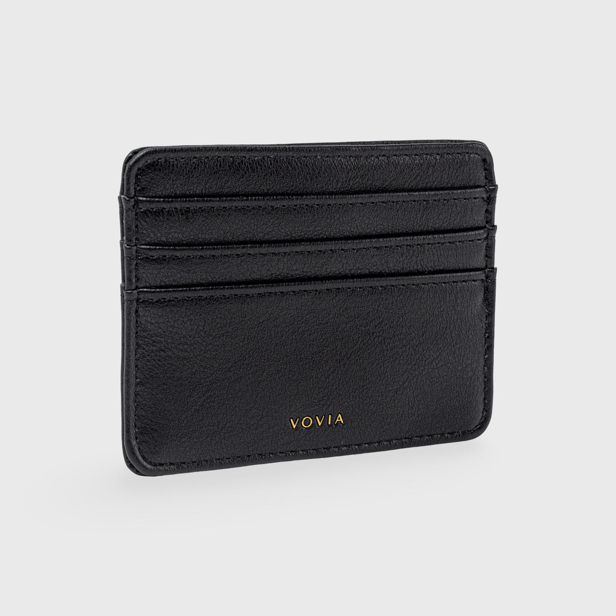 Ciara cardholder