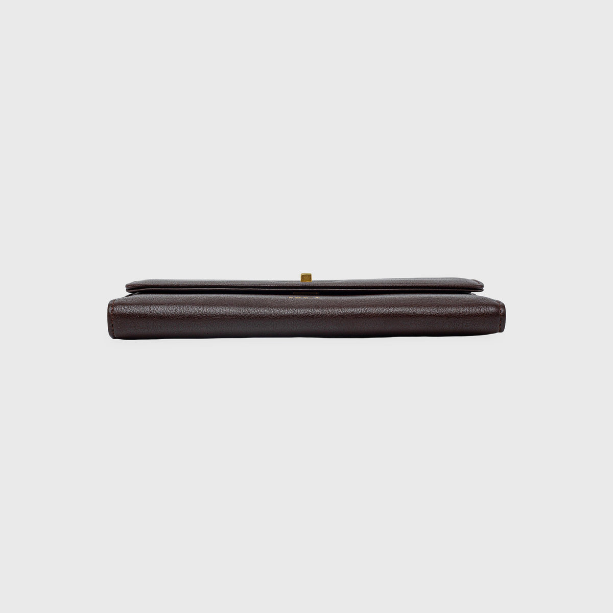 Ciara Wallet