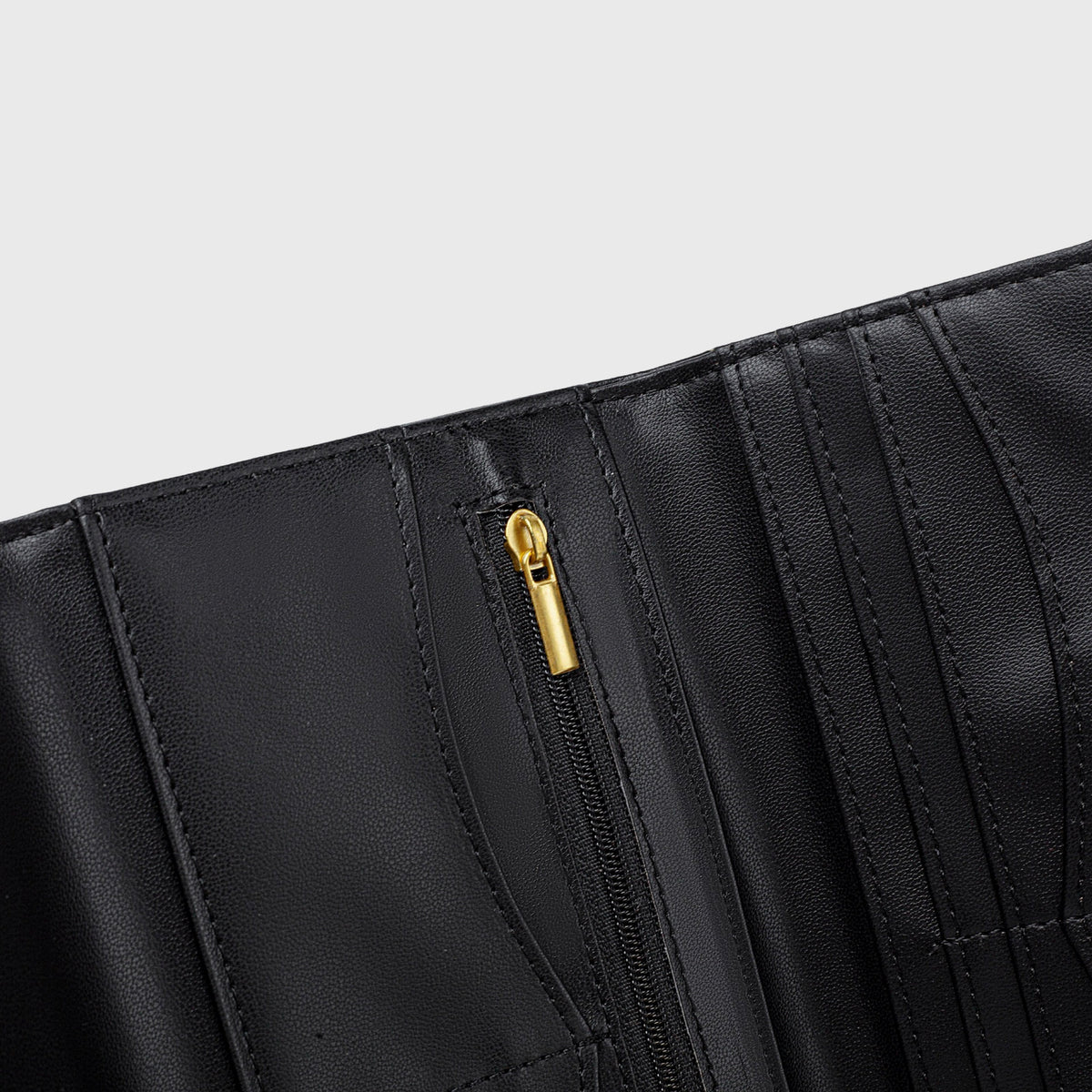 Ciara Wallet