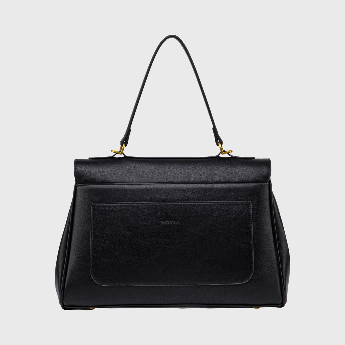 Ciara Essential