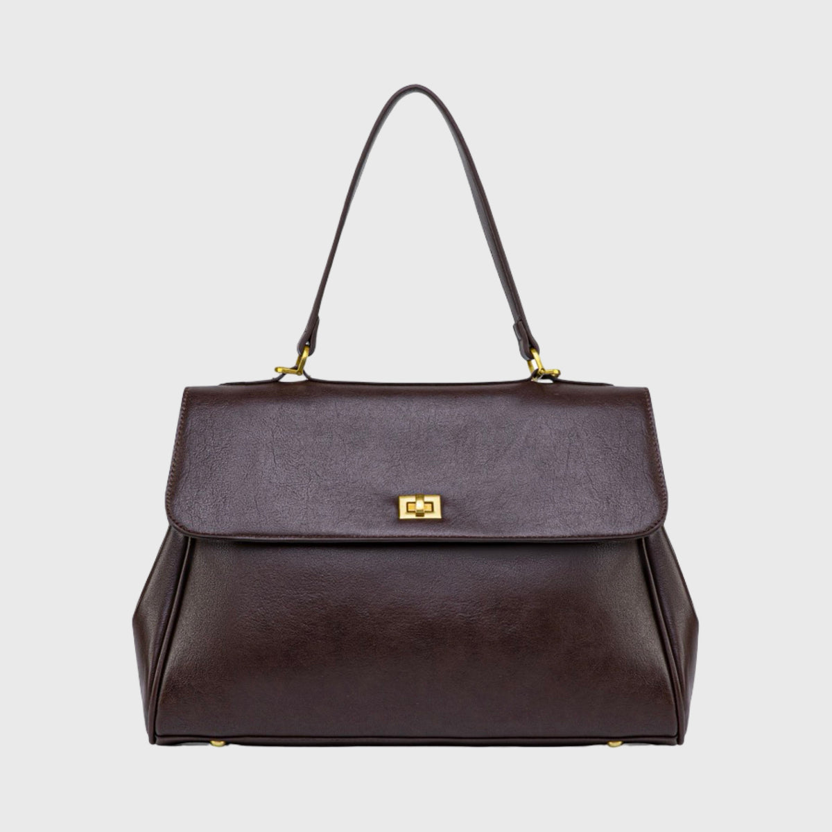 Ciara Essential