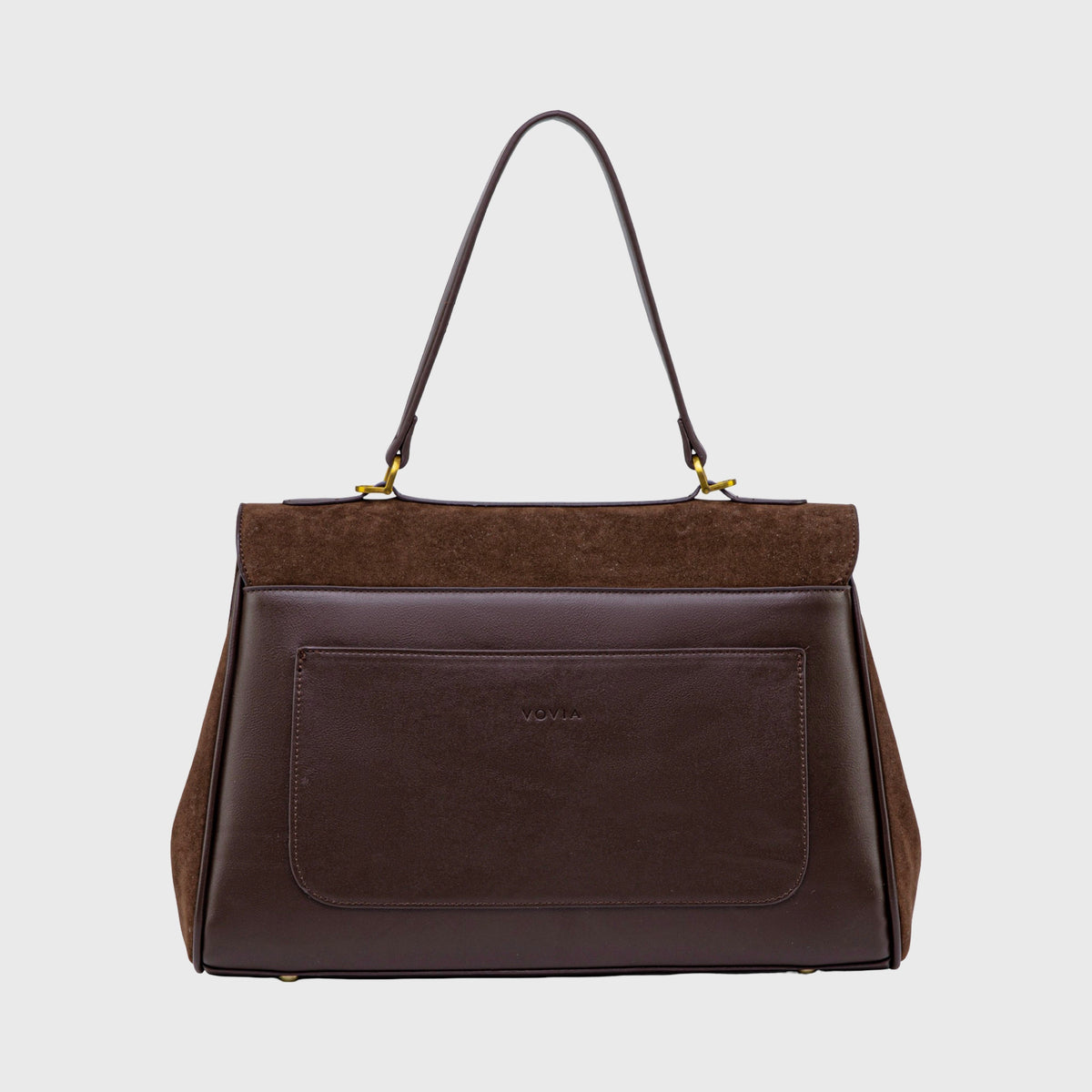 Ciara Essential