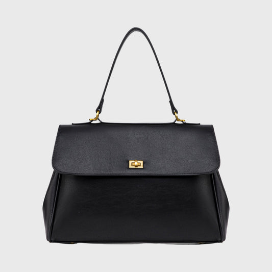 Ciara Essential 16” - Vintage Black