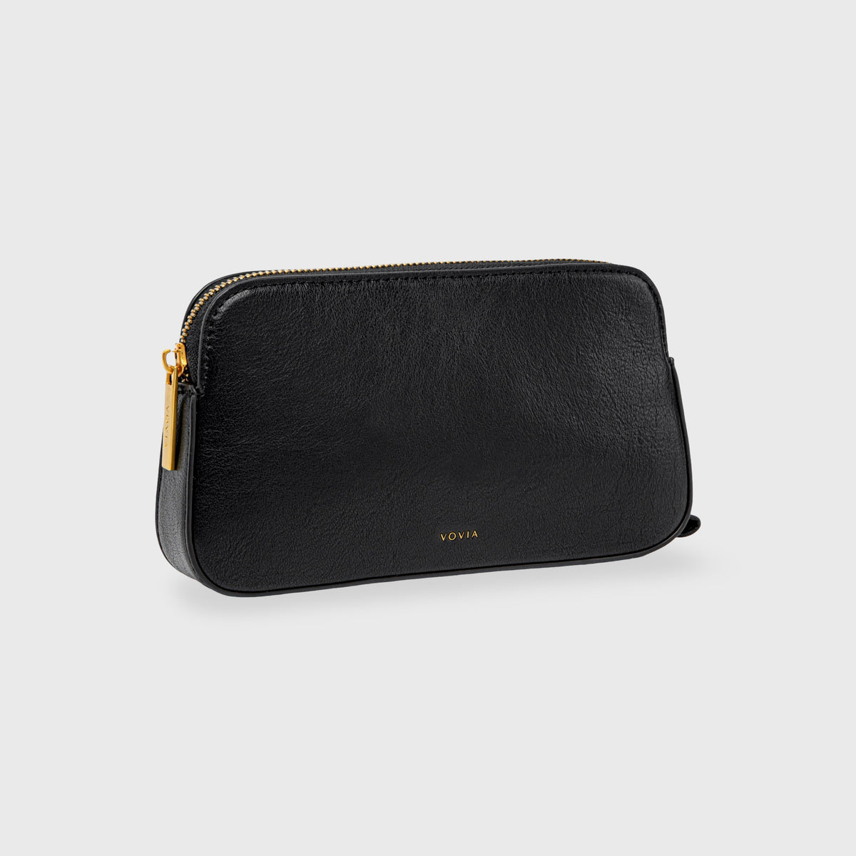 Ciara Essential Pouch