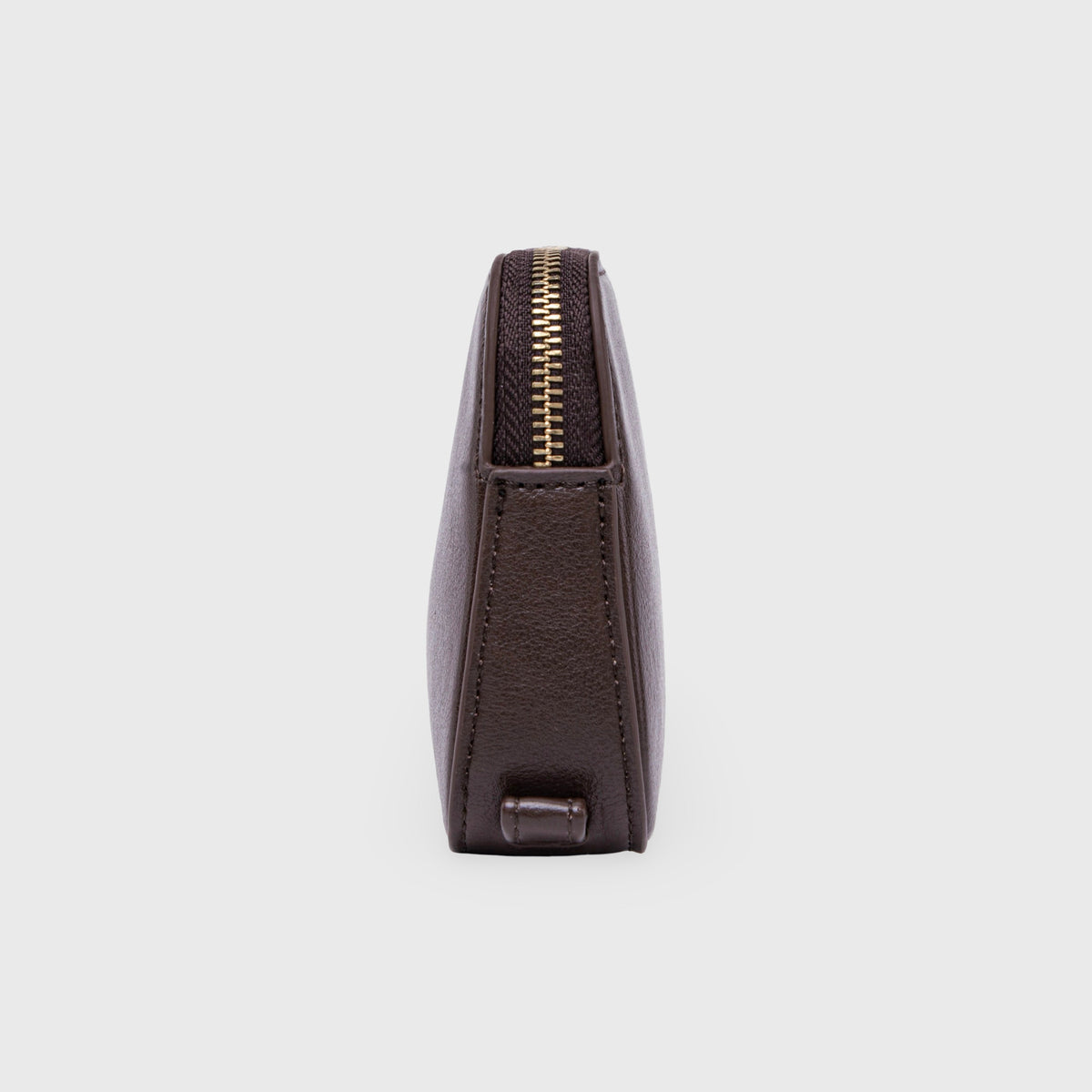 Ciara Essential Pouch
