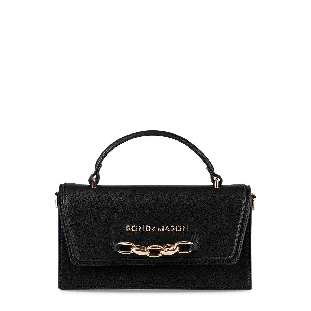 The Caroline Handbag