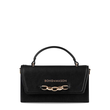 The Caroline Handbag