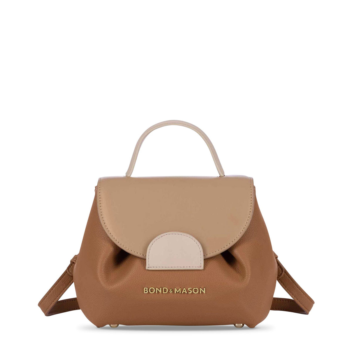 The Sydney Handbag