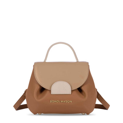The Sydney Handbag