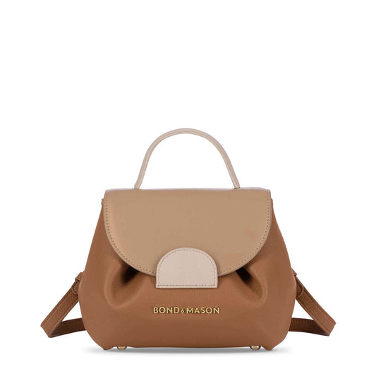 The Sydney Handbag