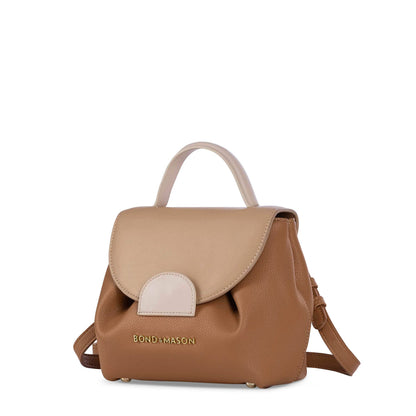 The Sydney Handbag