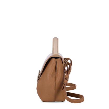 The Sydney Handbag