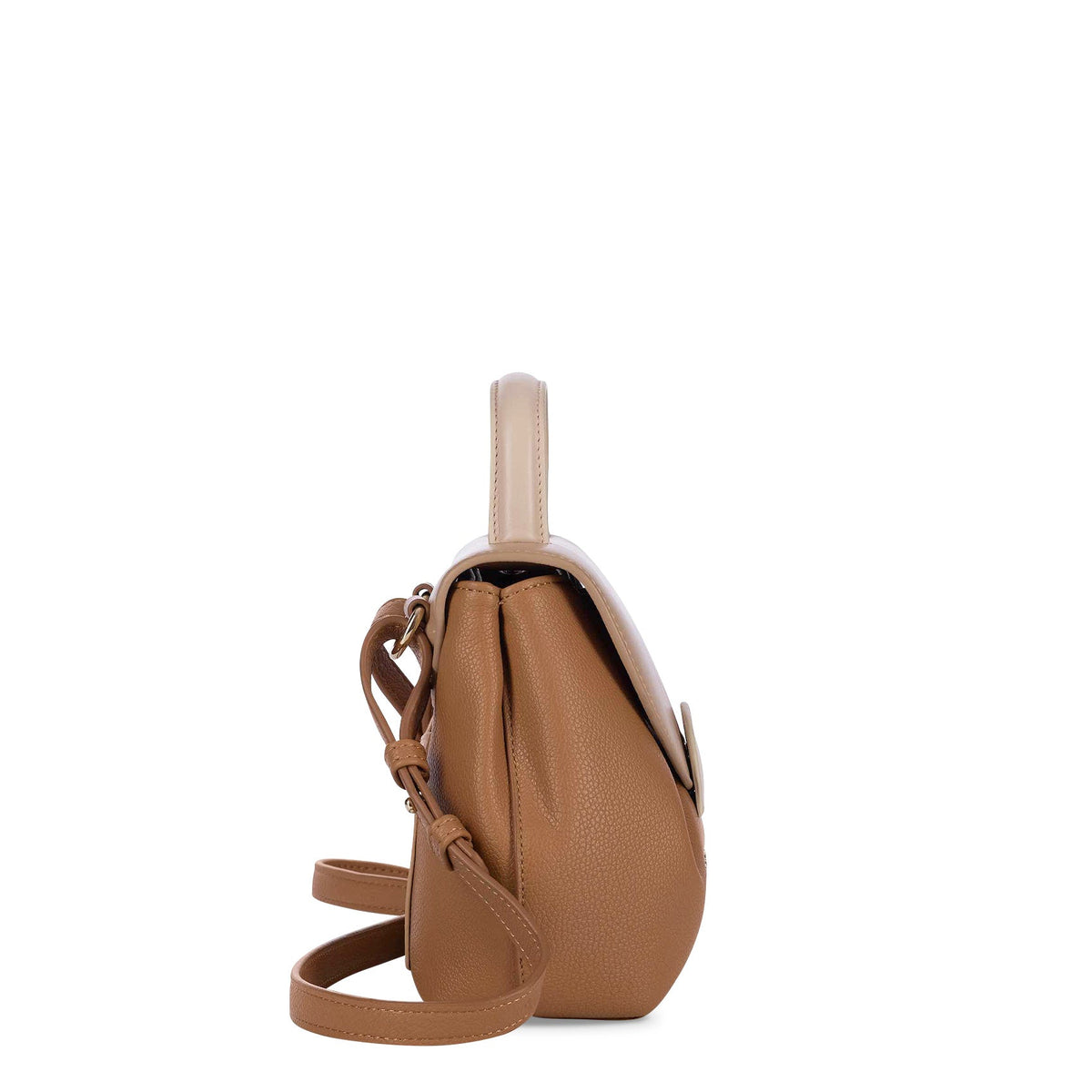 The Sydney Handbag