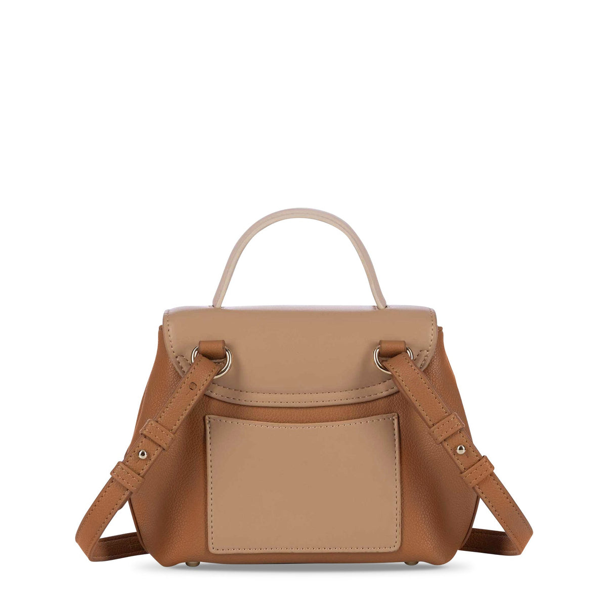 The Sydney Handbag