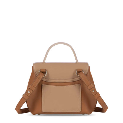 The Sydney Handbag