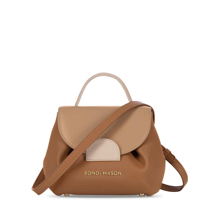 The Sydney Handbag