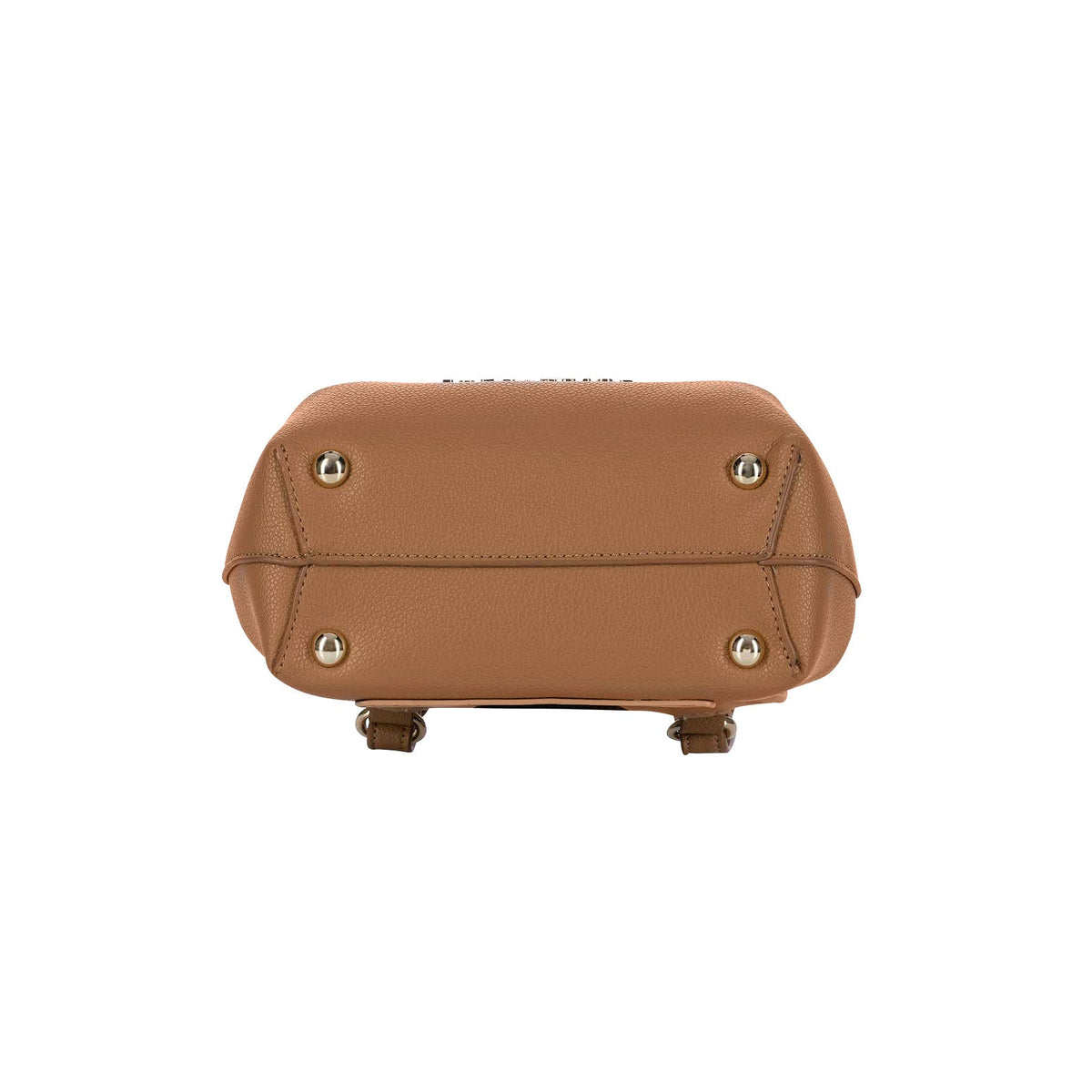 The Sydney Handbag
