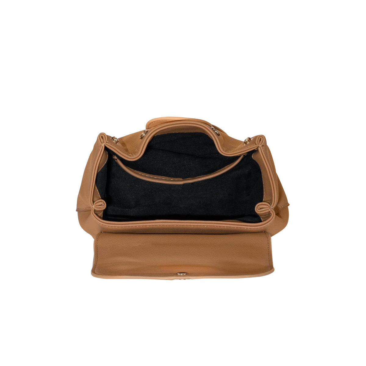 The Sydney Handbag