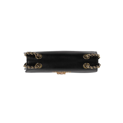 The Alisson Crossbody Bag