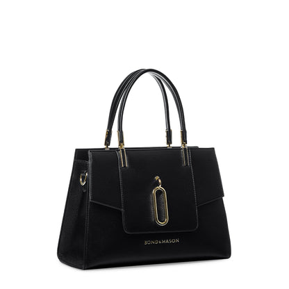 The Paris Handbag
