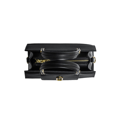 The Paris Handbag