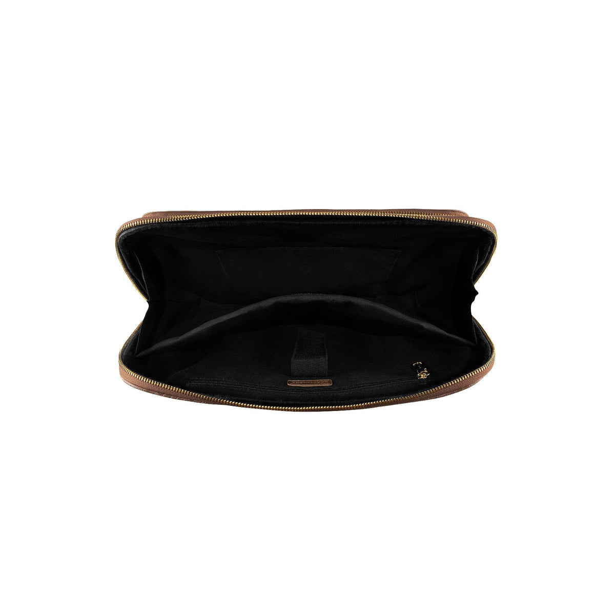 The Zorah Handbag