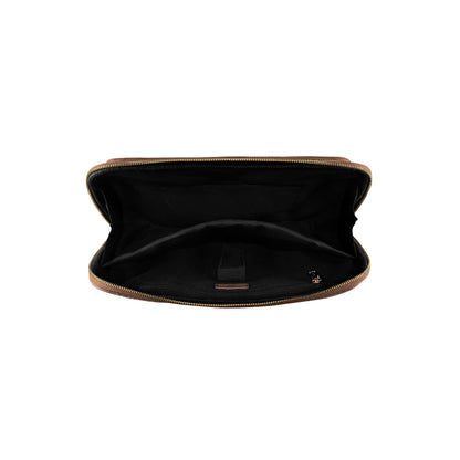 The Zorah Handbag