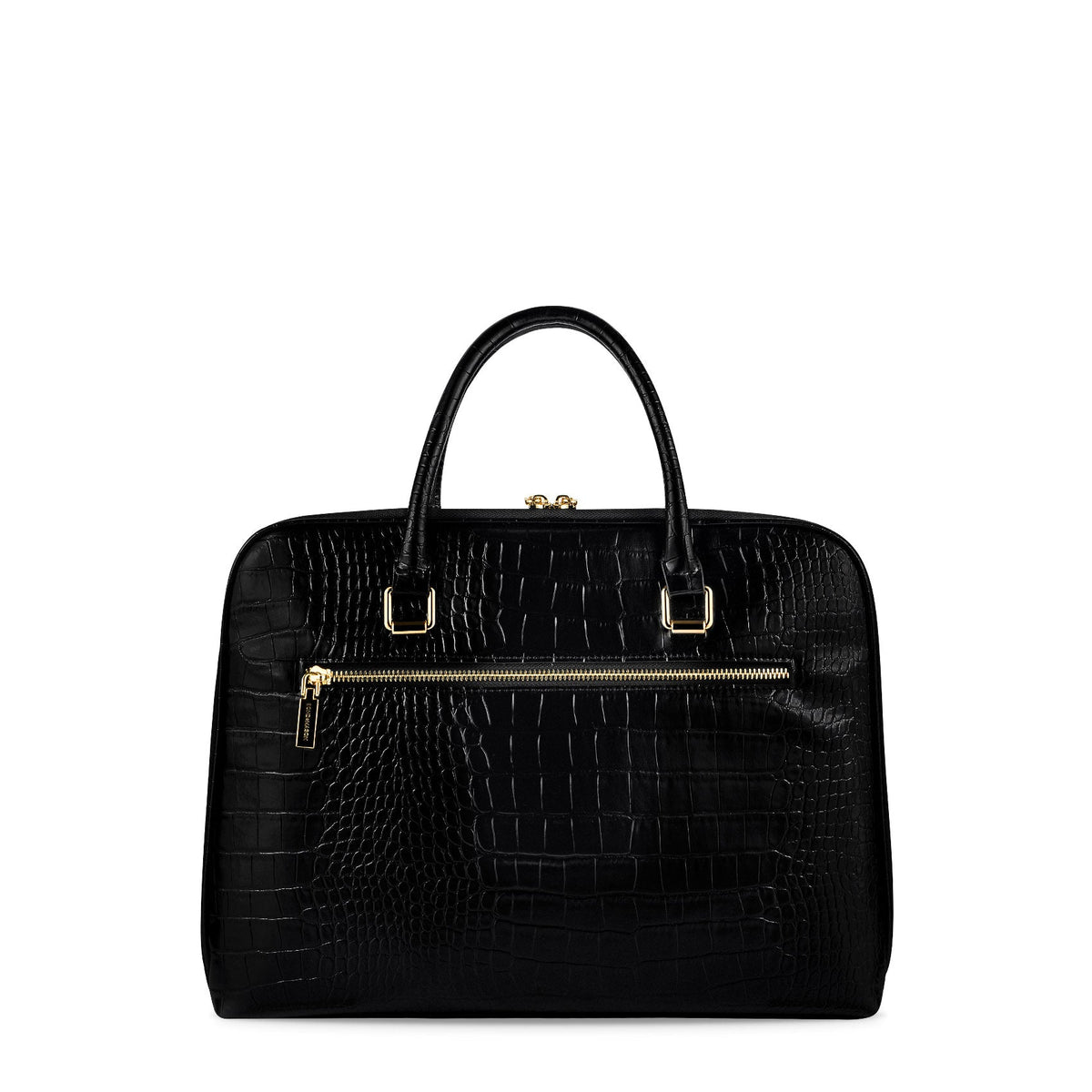 The Zorah Handbag