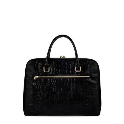 The Zorah Handbag