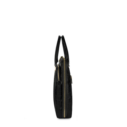 The Zorah Handbag