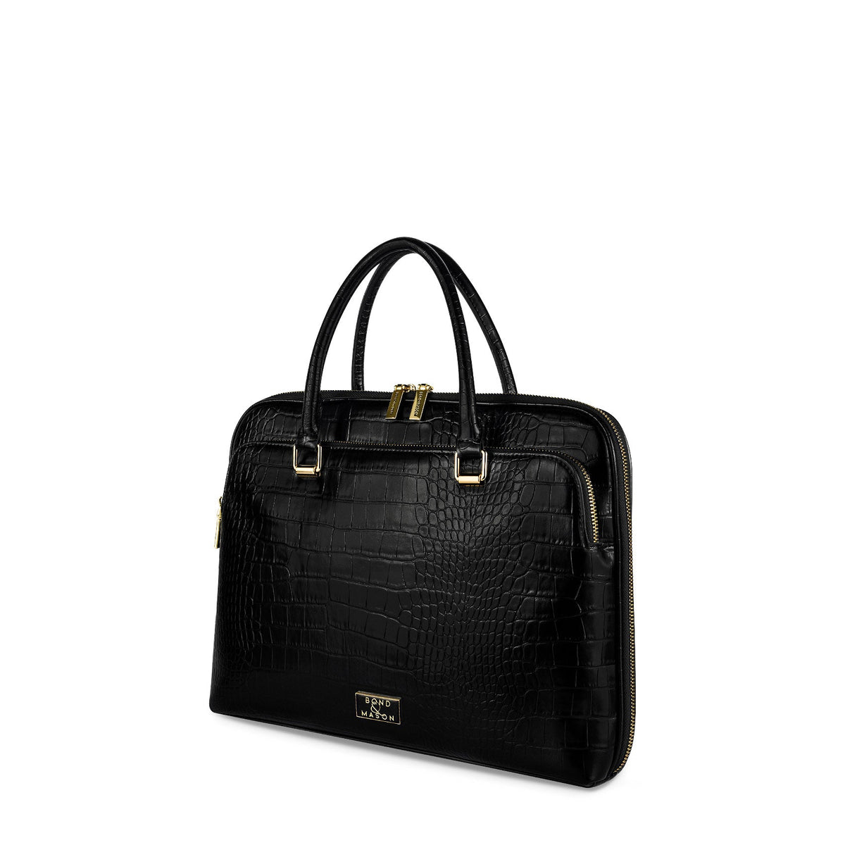 The Zorah Handbag
